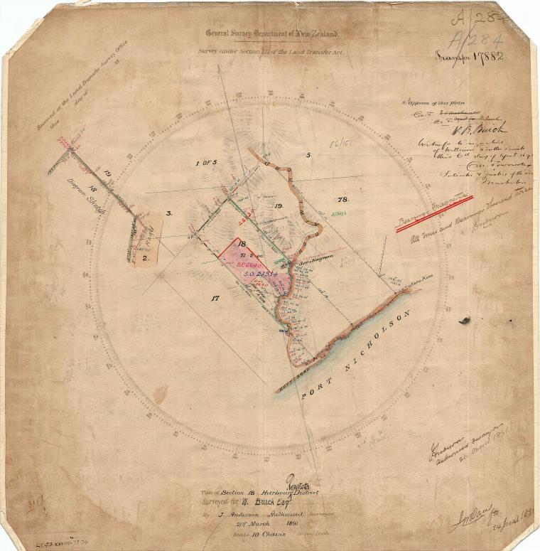 survey_map_of_Horokiwi_road_1891_reduced.jpg