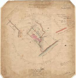 survey_map_of_Horokiwi_road_1891_reduced.jpg