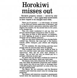 newspaper_1.jpg