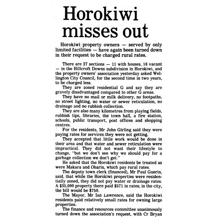 newspaper_1.jpg