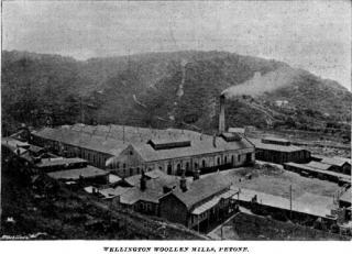 petone 1897