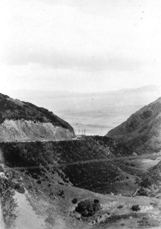 quarry_2_1930_web.jpg