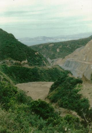 quarry_2_1986_web.jpg