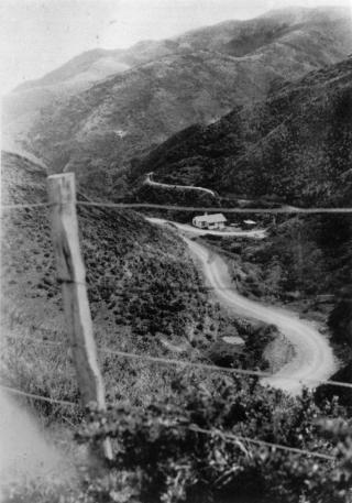 quarry_3_1930_web.jpg