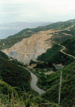 quarry_3_1986_web.jpg