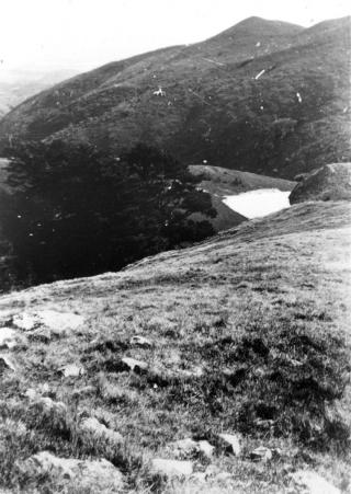 quarry_4_1930_web.jpg