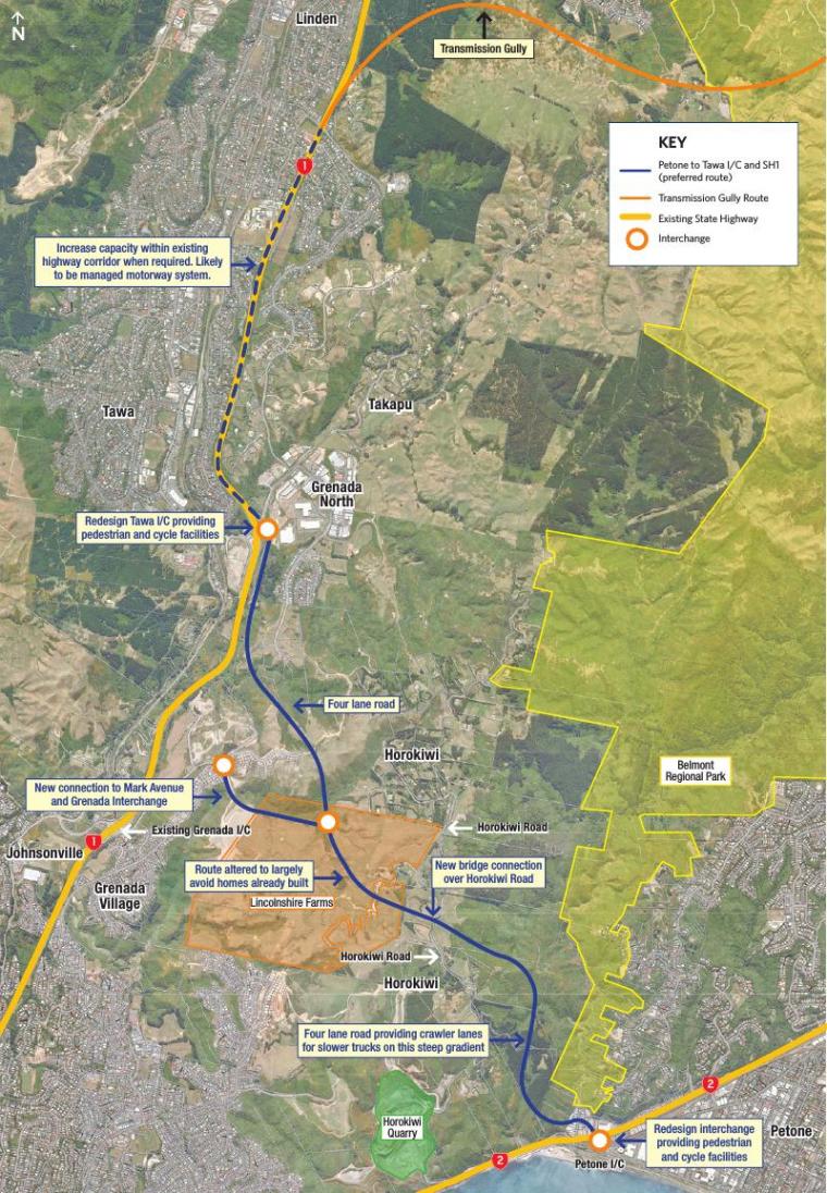 route_151122.jpg