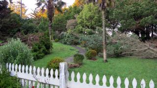 IMG_2520_760.jpg