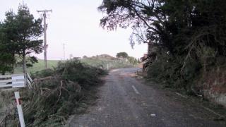 IMG_2534_760.jpg